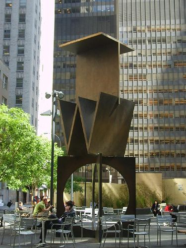 2 Gold Street