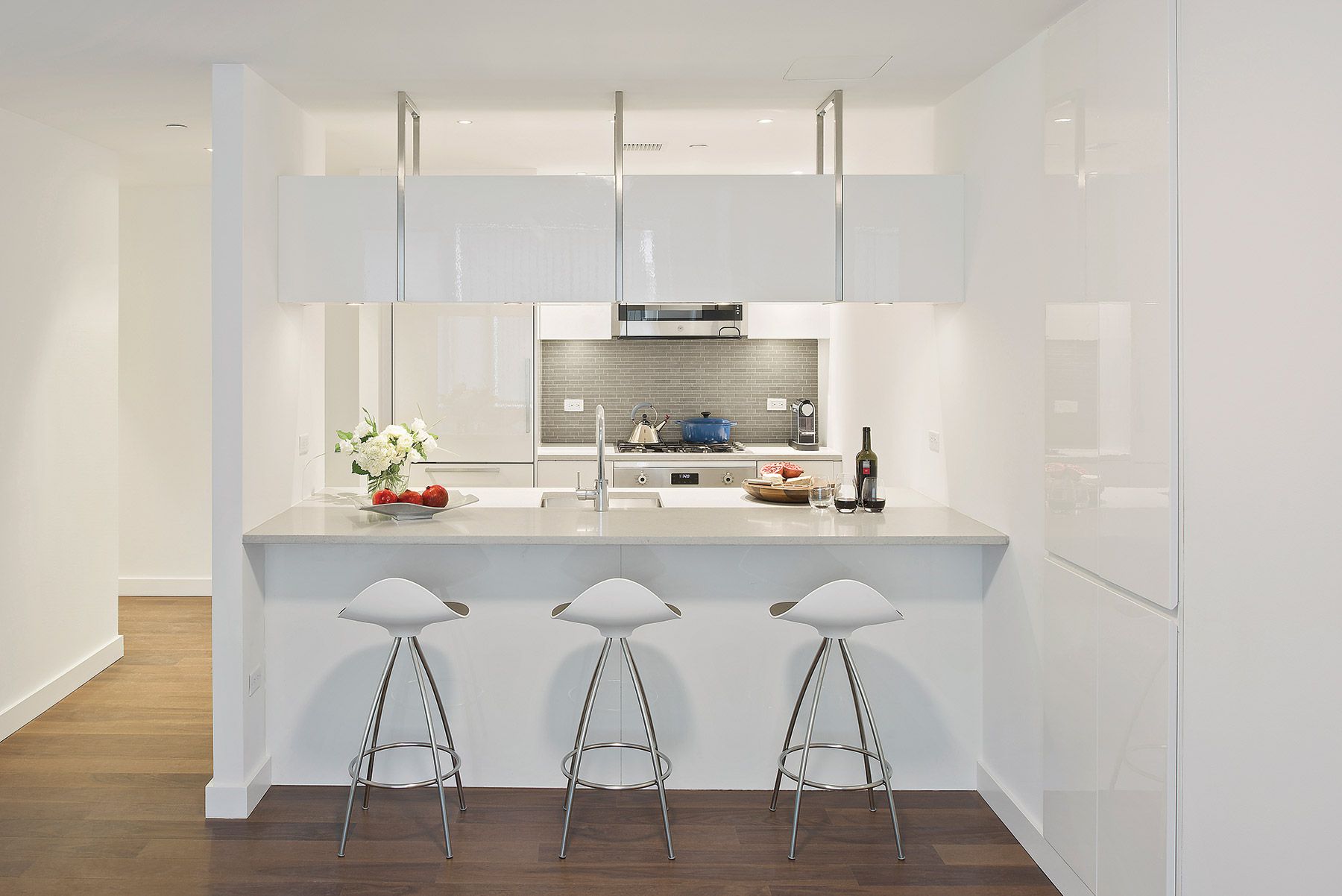 Aalto 57