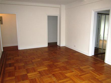 150 West 82nd Street