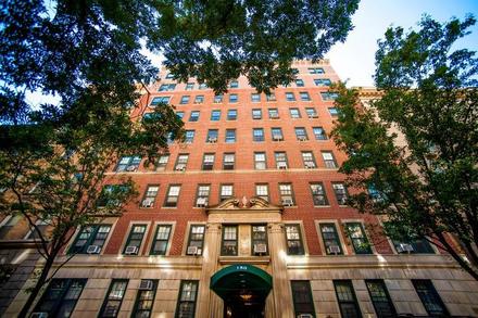 150 West 82nd Street