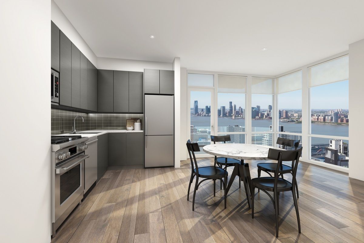 507 West Chelsea