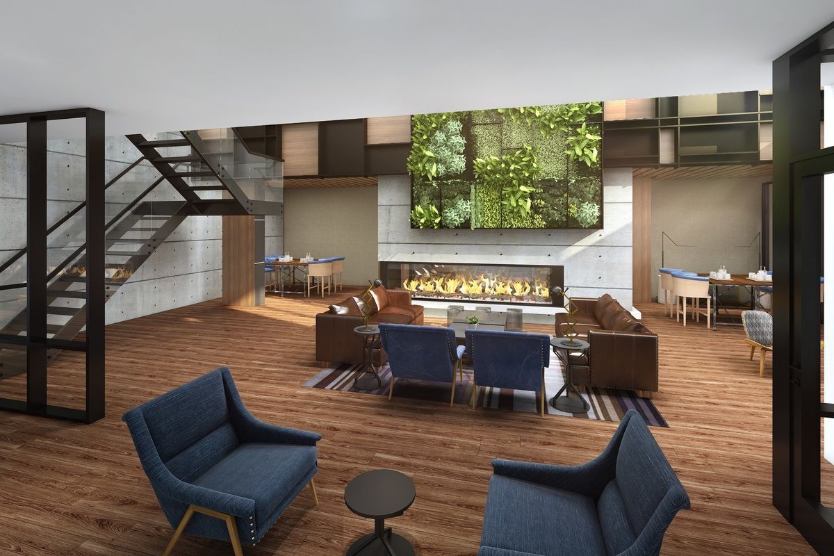 507 West Chelsea