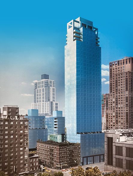 507 West Chelsea