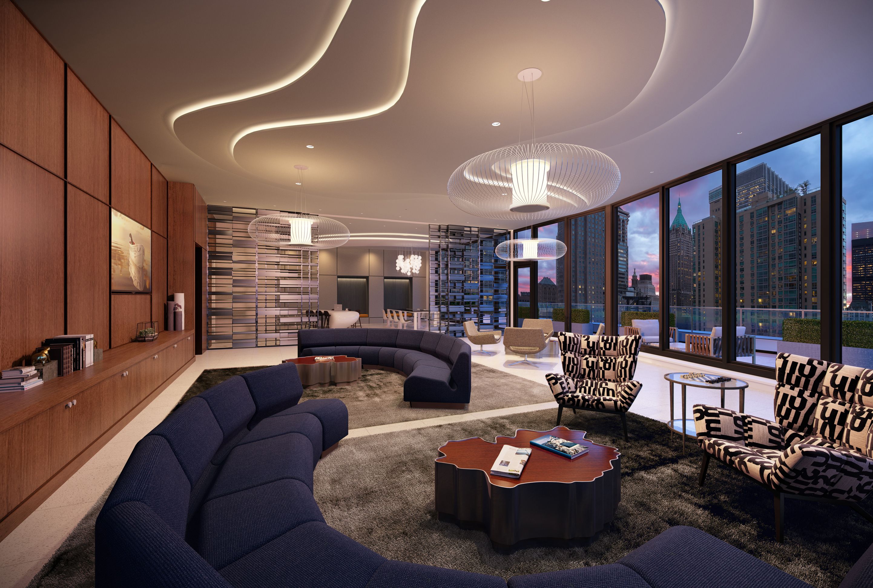 180 Water Street