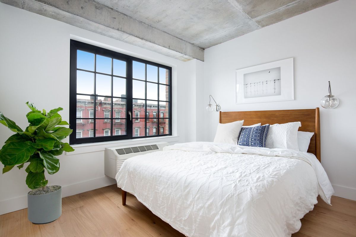 The Brooklyn Grand