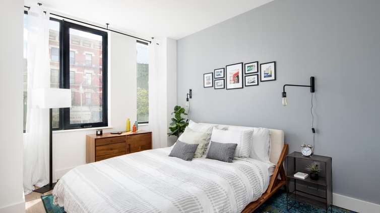 Harlem 125
