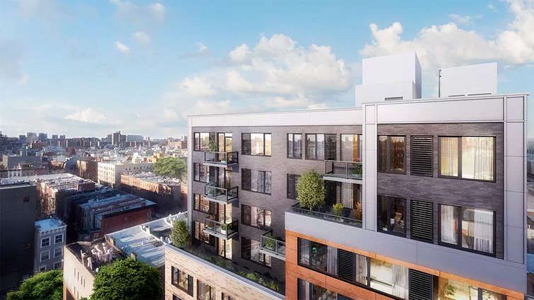 Harlem 125