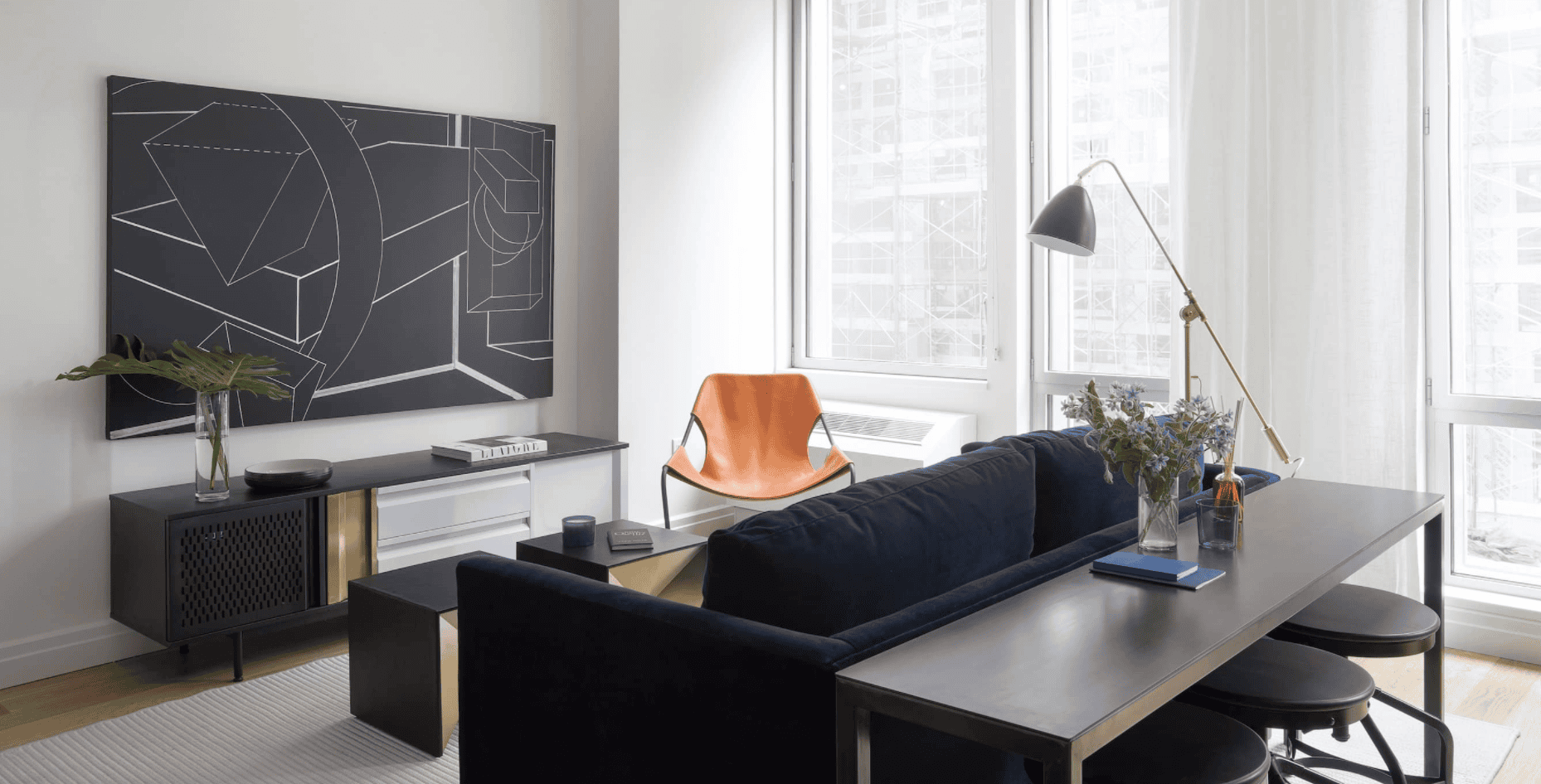 One Hudson Yards