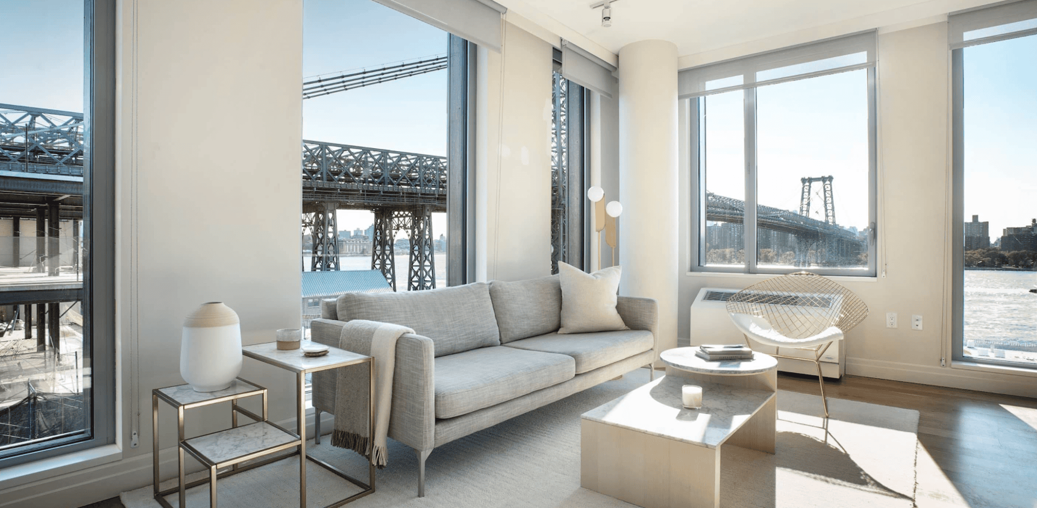 One Hudson Yards