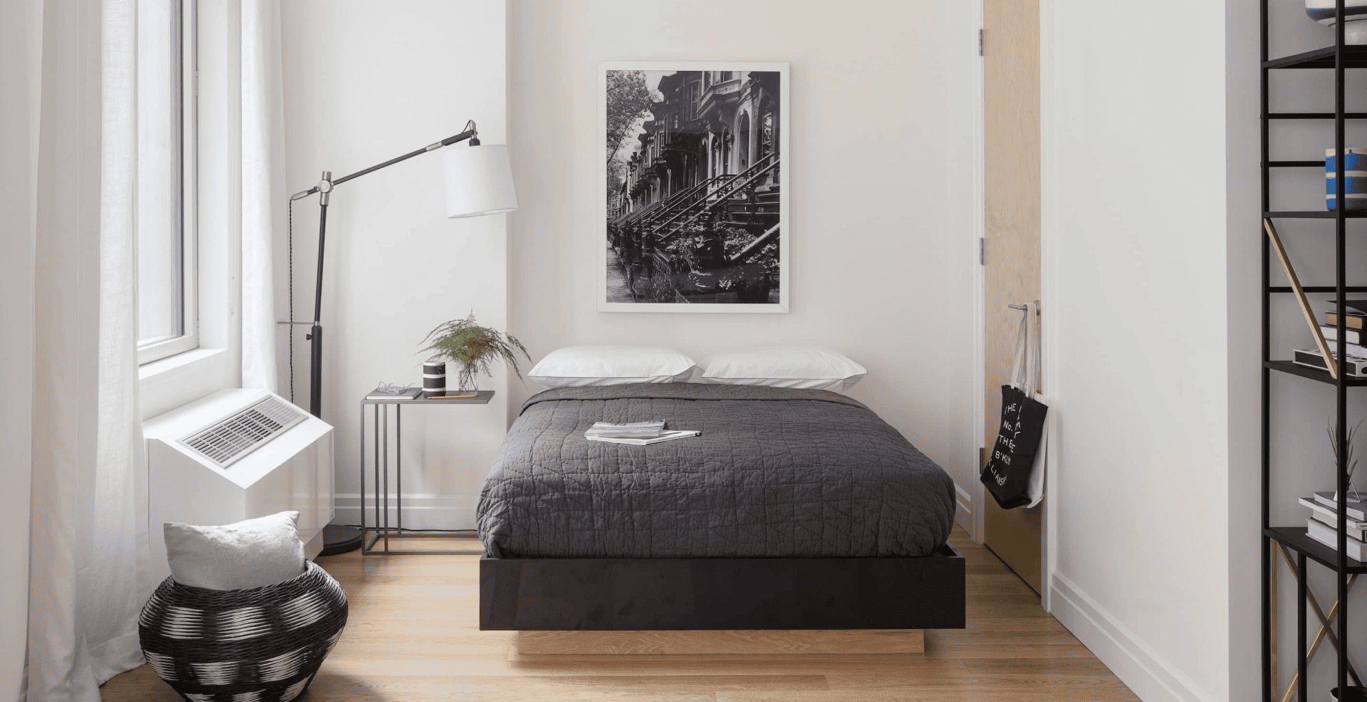One Hudson Yards