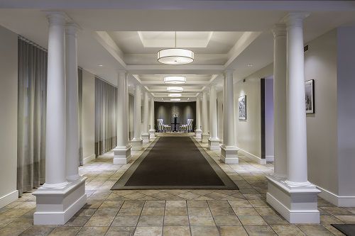 360 West 34th Street