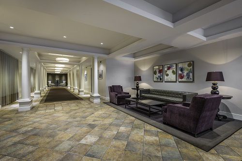 360 West 34th Street