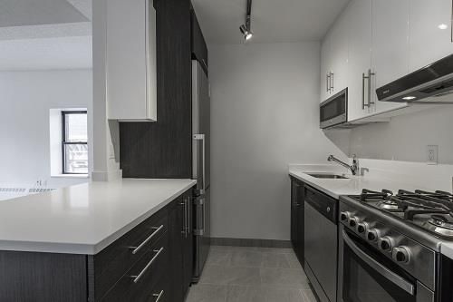 360 West 34th Street