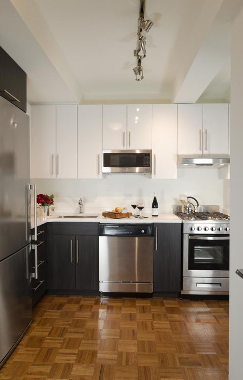 360 West 34th Street