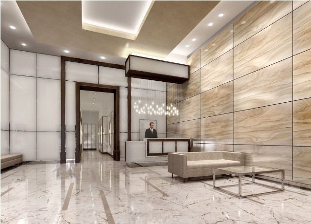 The Continental