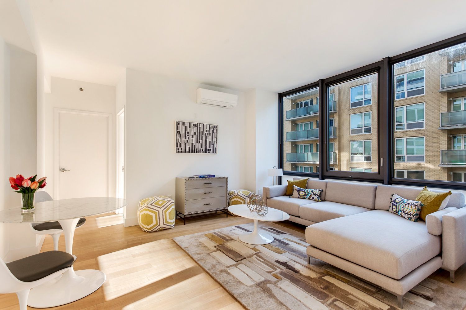 Huis24