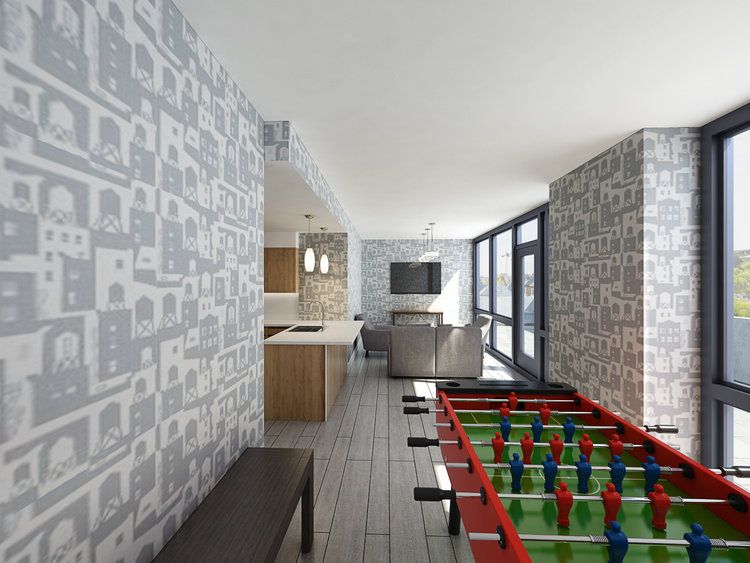 Huis24