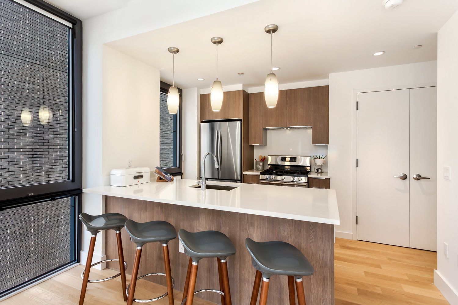 Huis24