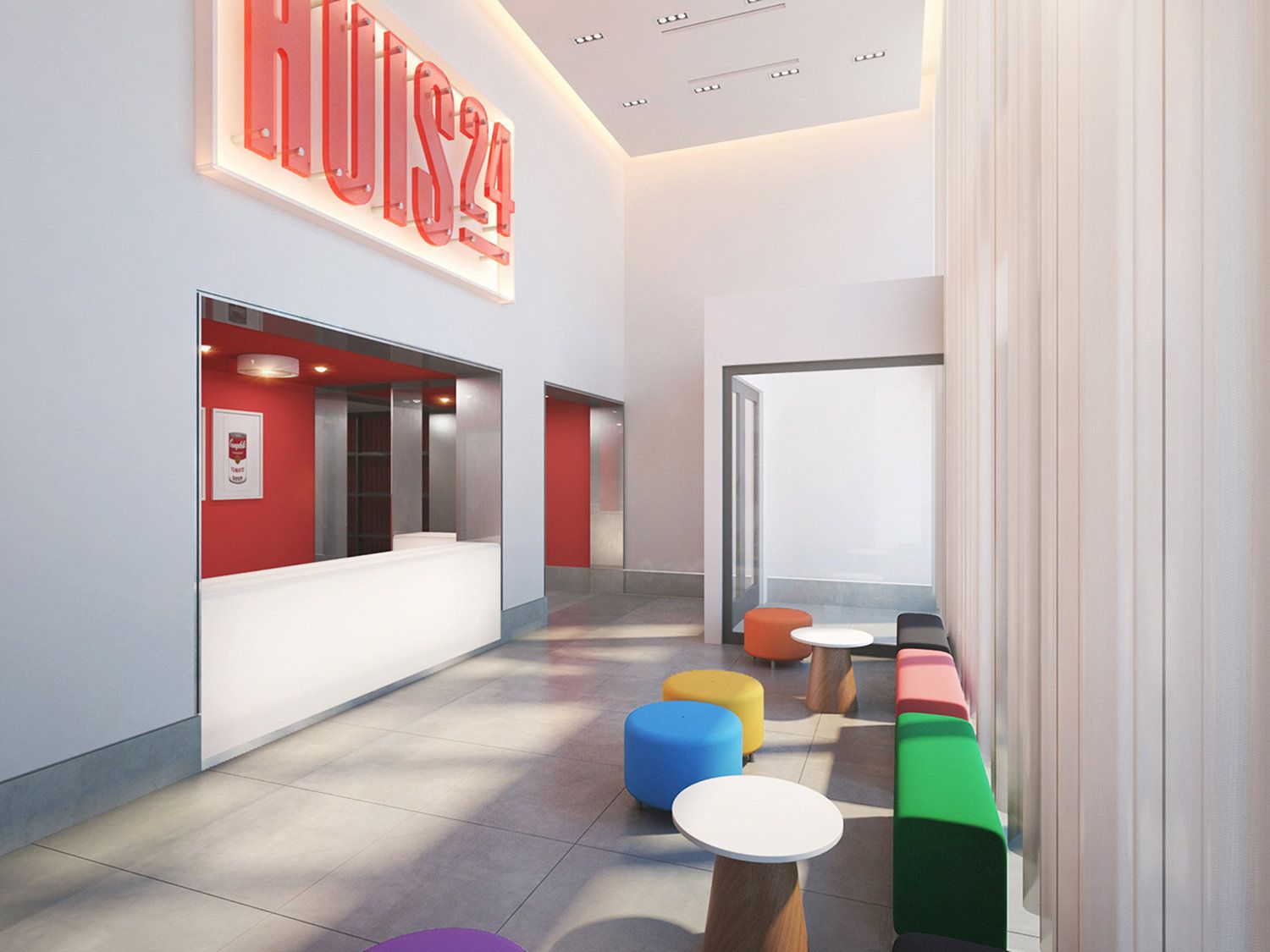 Huis24