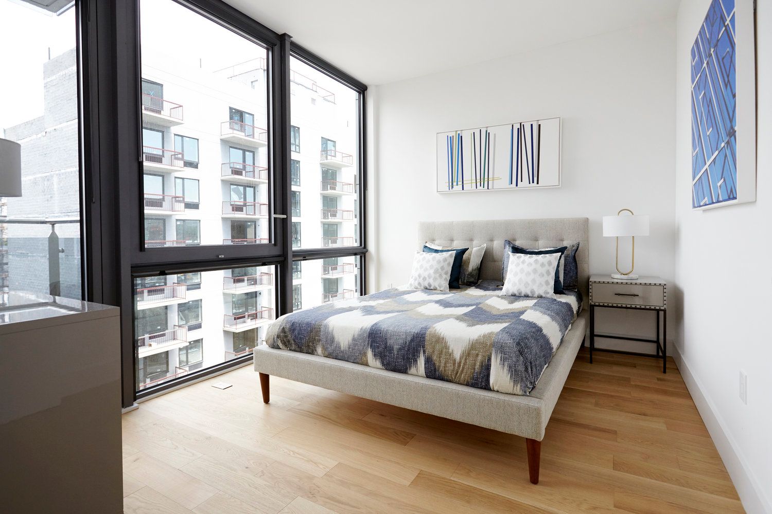 Huis24
