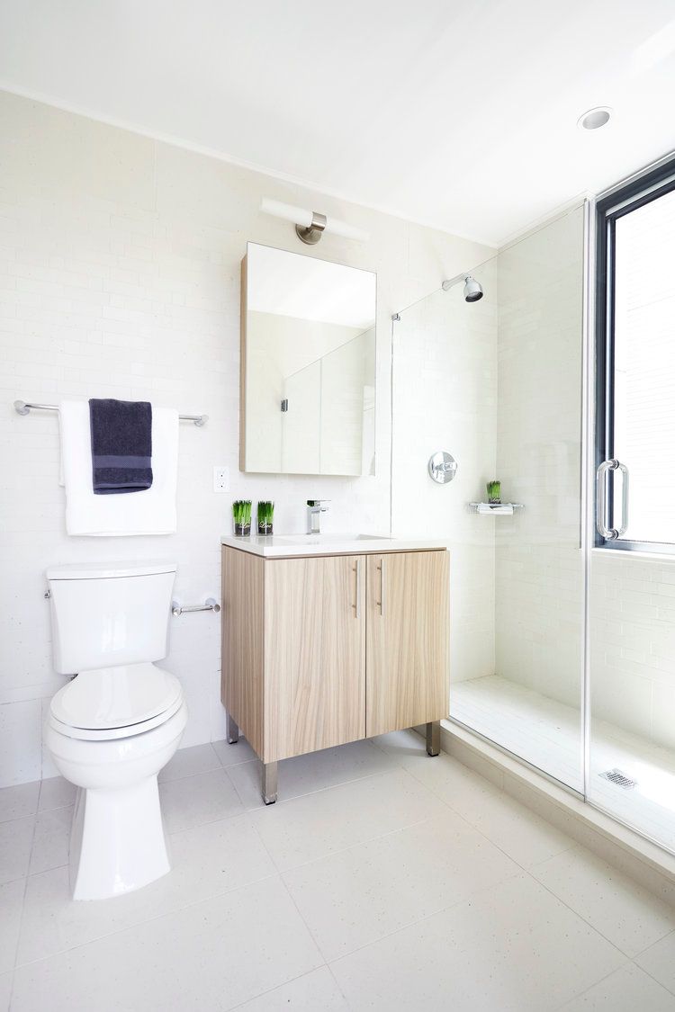 Huis24