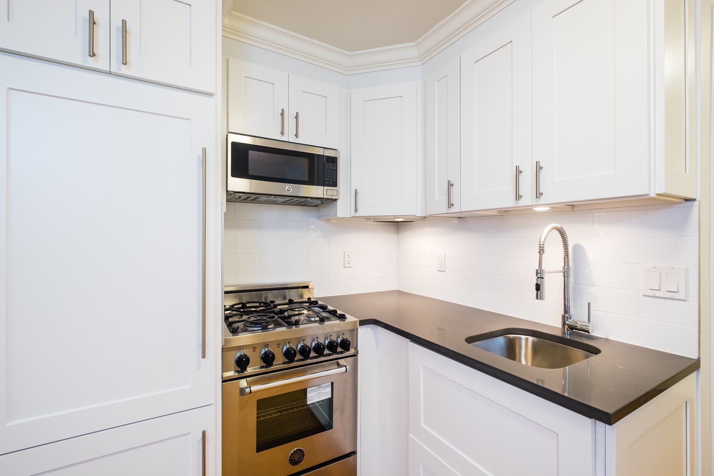 210-220 East 22nd Street