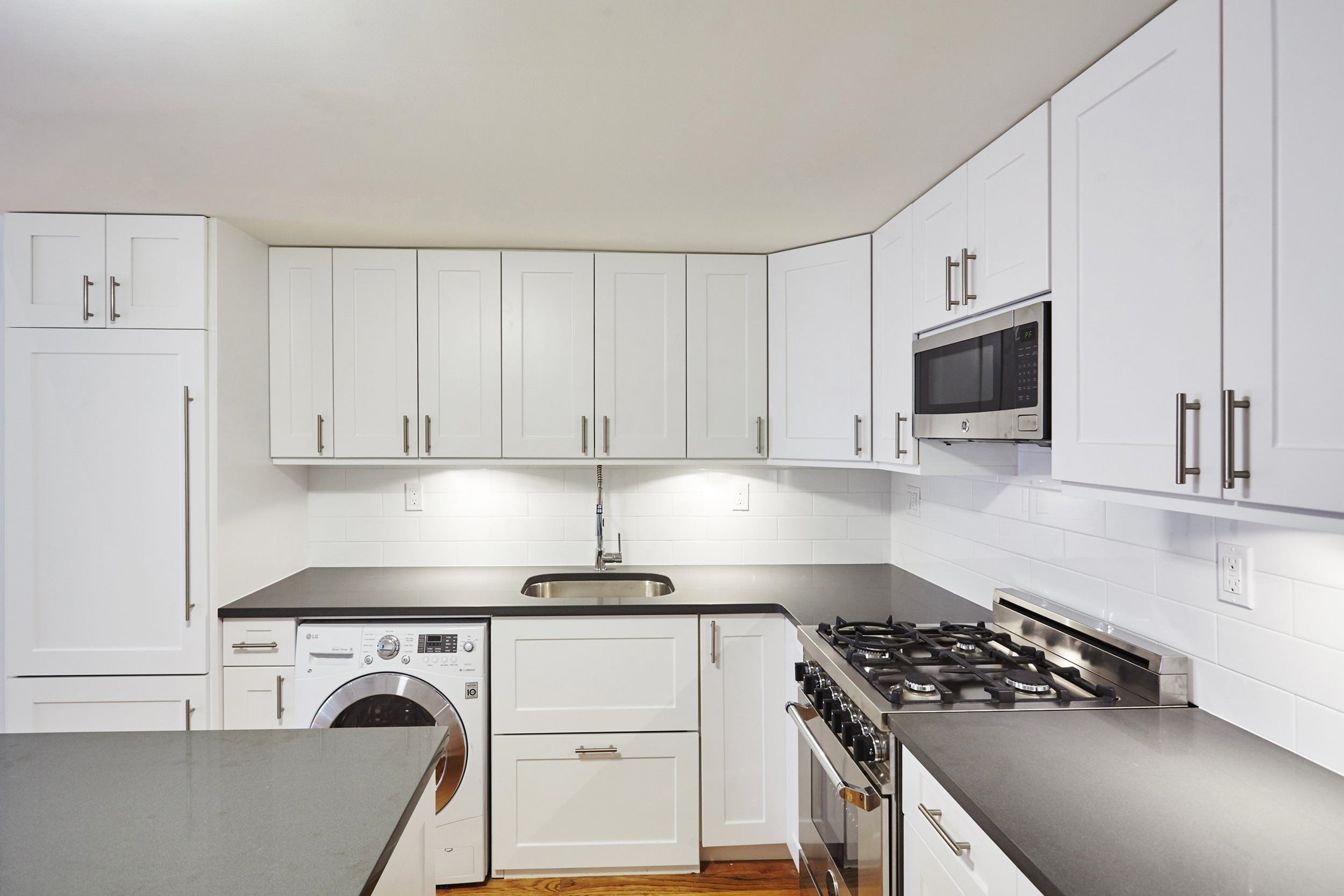 210-220 East 22nd Street