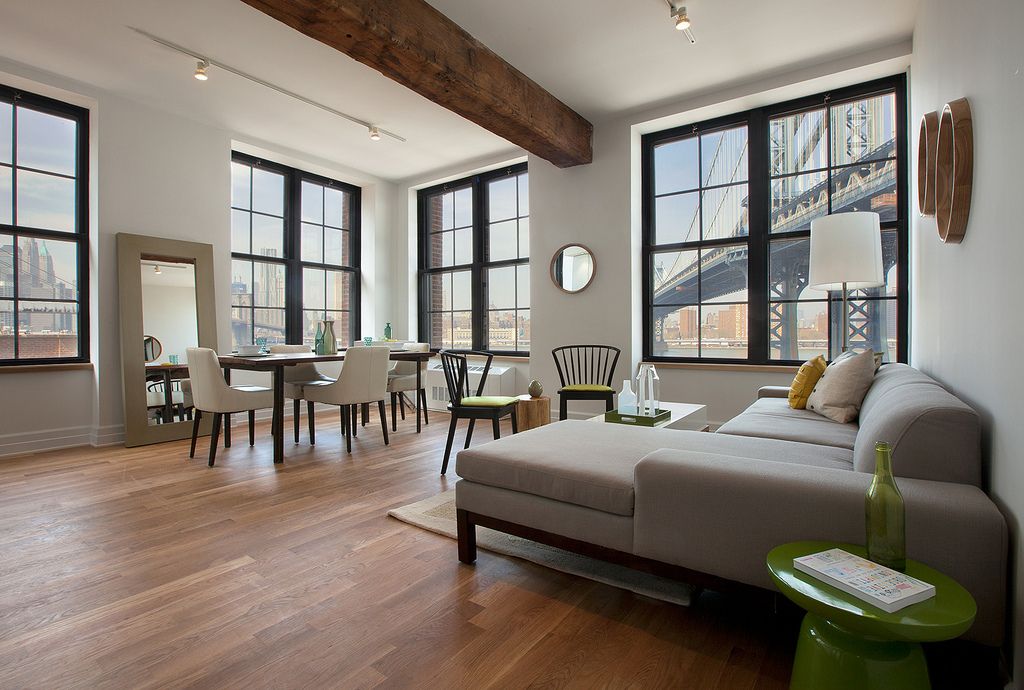 30 Washington