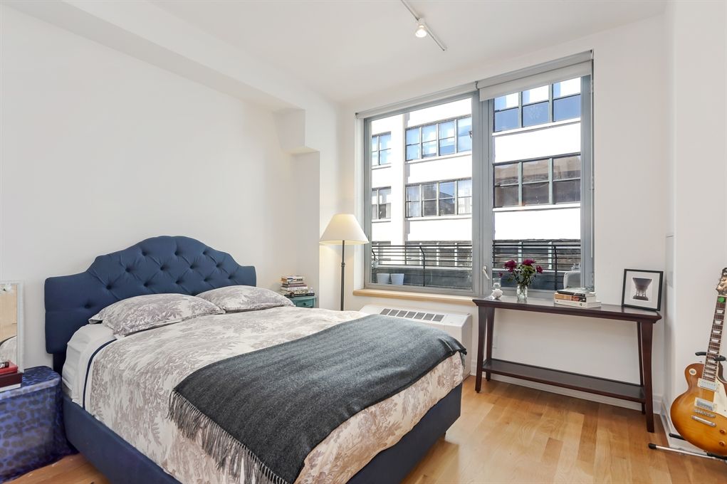 30 Washington