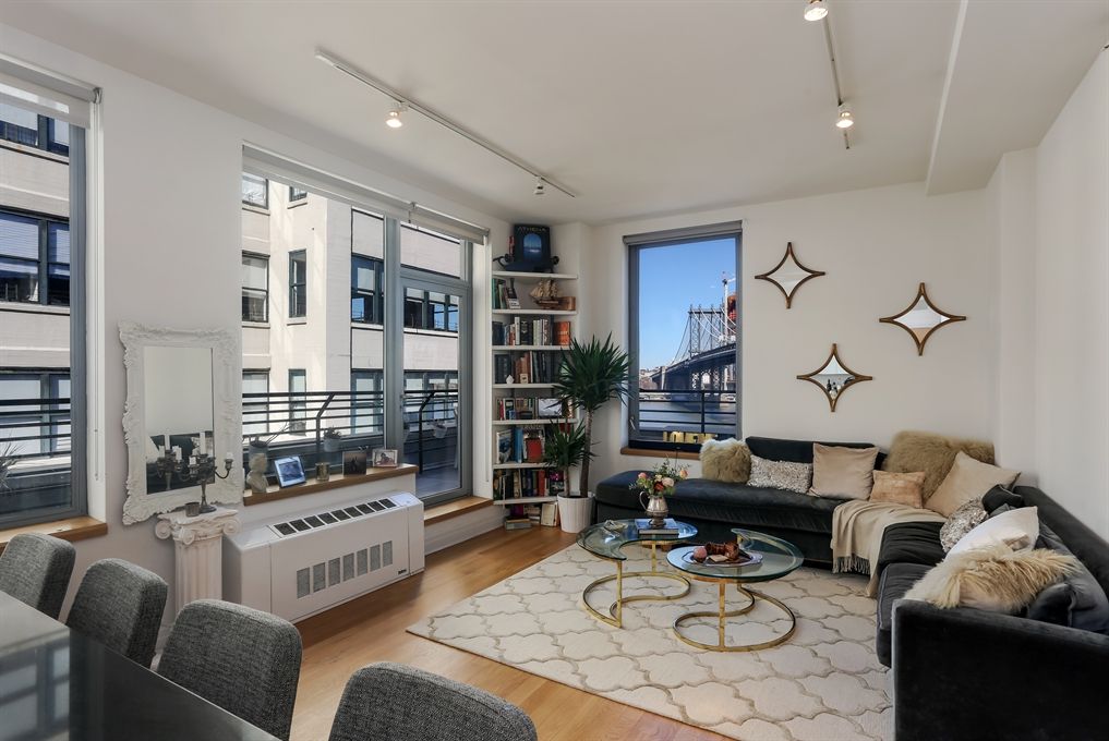 30 Washington