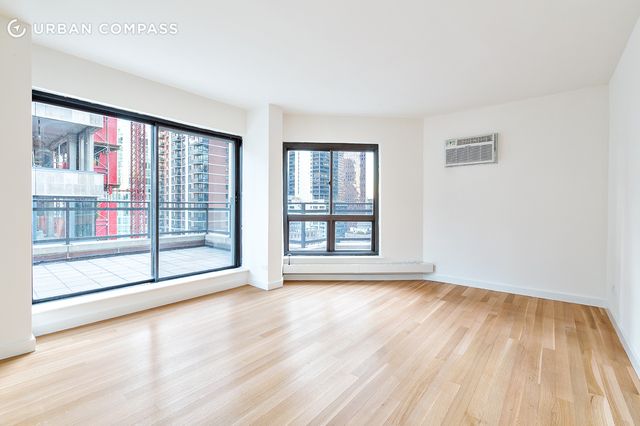 300 East 51st Street