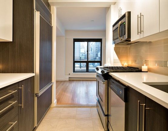 300 East 51st Street