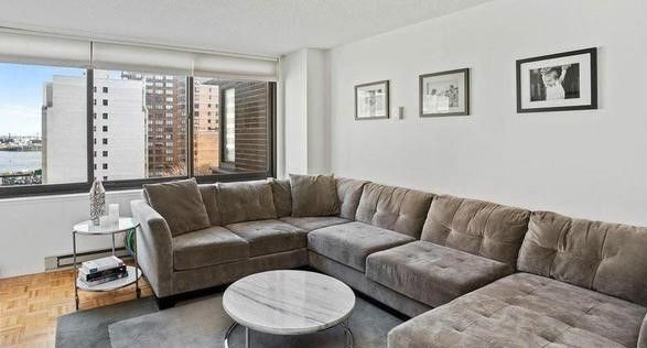 300 East 51st Street