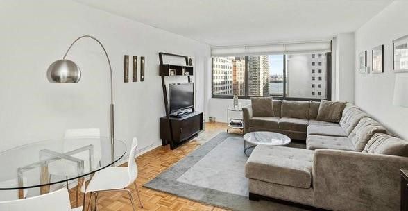 300 East 51st Street