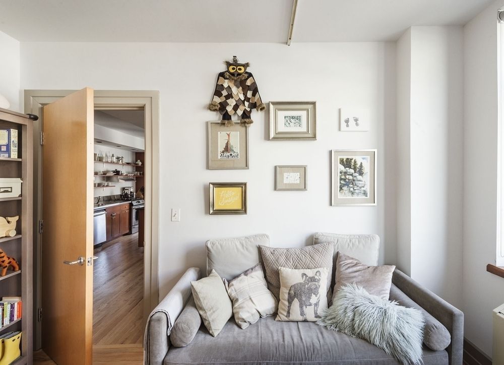 Dumbo Lofts