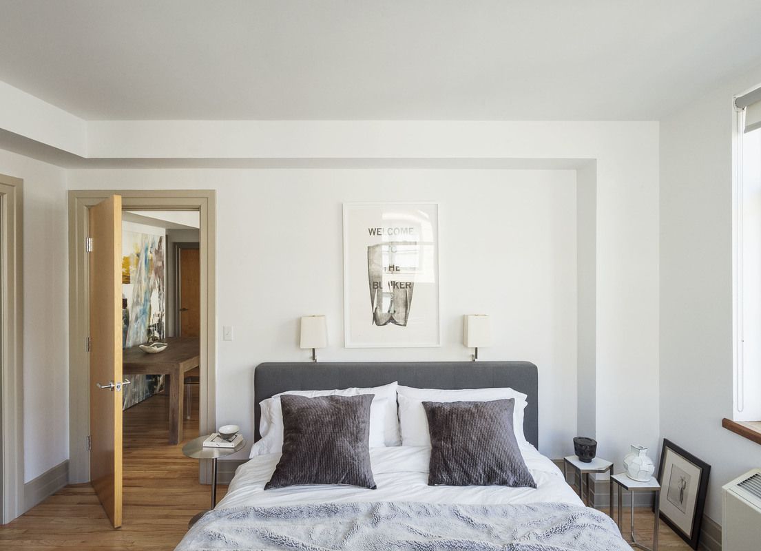 Dumbo Lofts