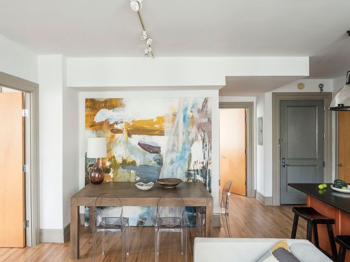 Dumbo Lofts