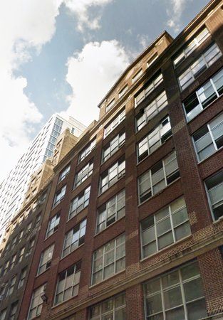 321 West 37th Street