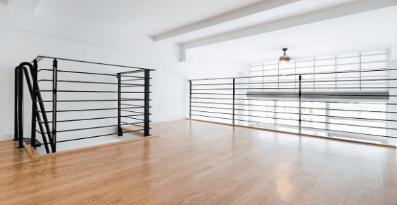 308 Eckford Street