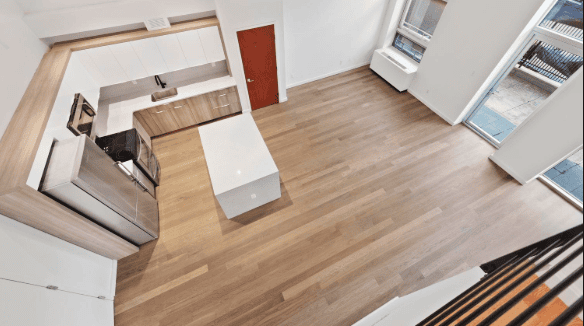 308 Eckford Street