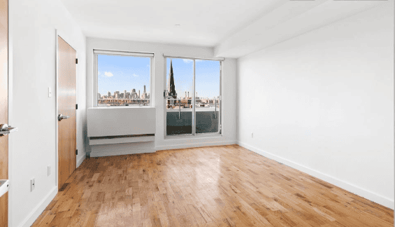 308 Eckford Street