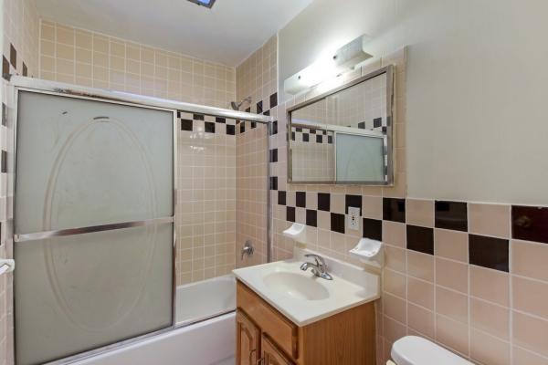 Bridgeview Luxury Residences