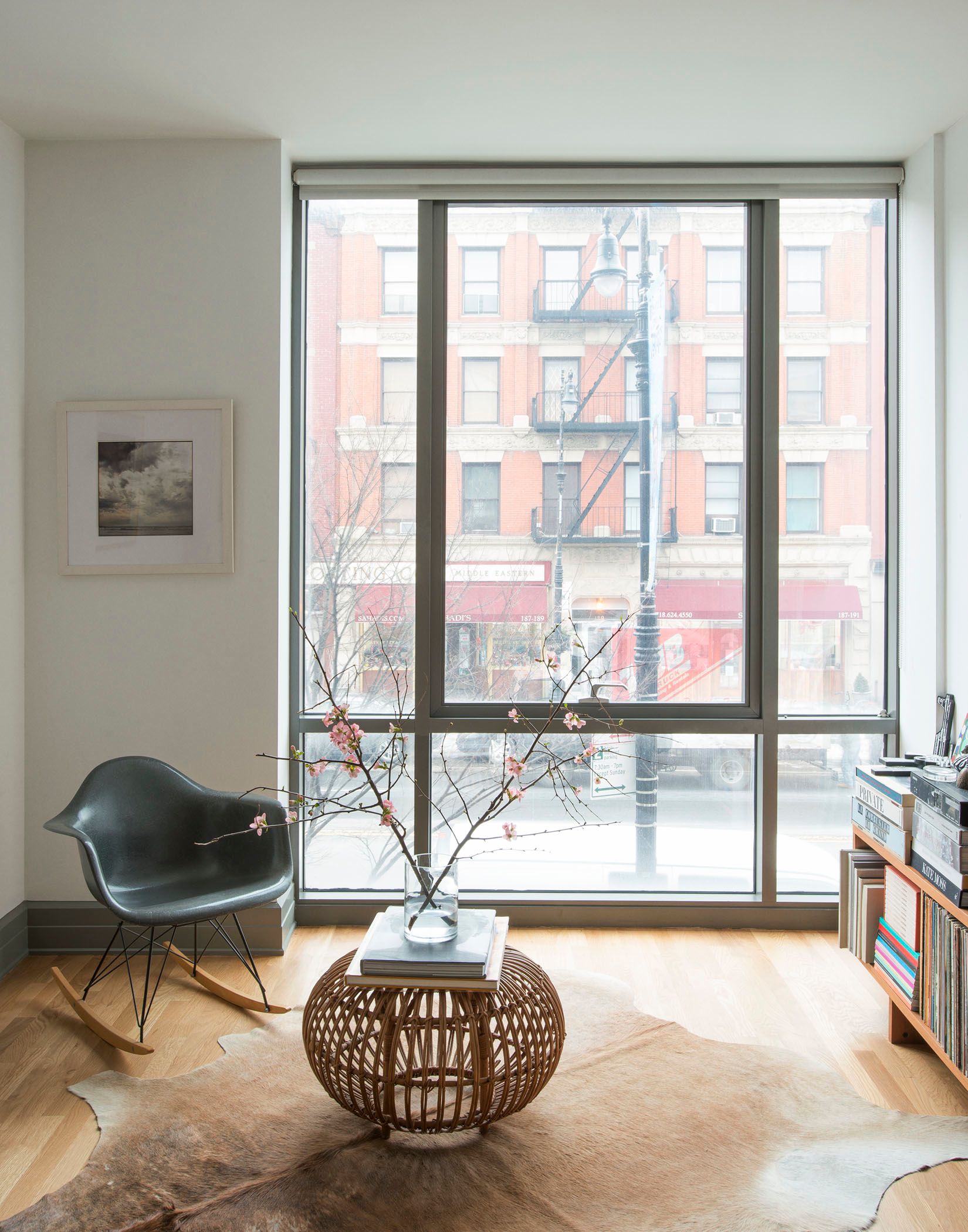 Cobble Hill Mews