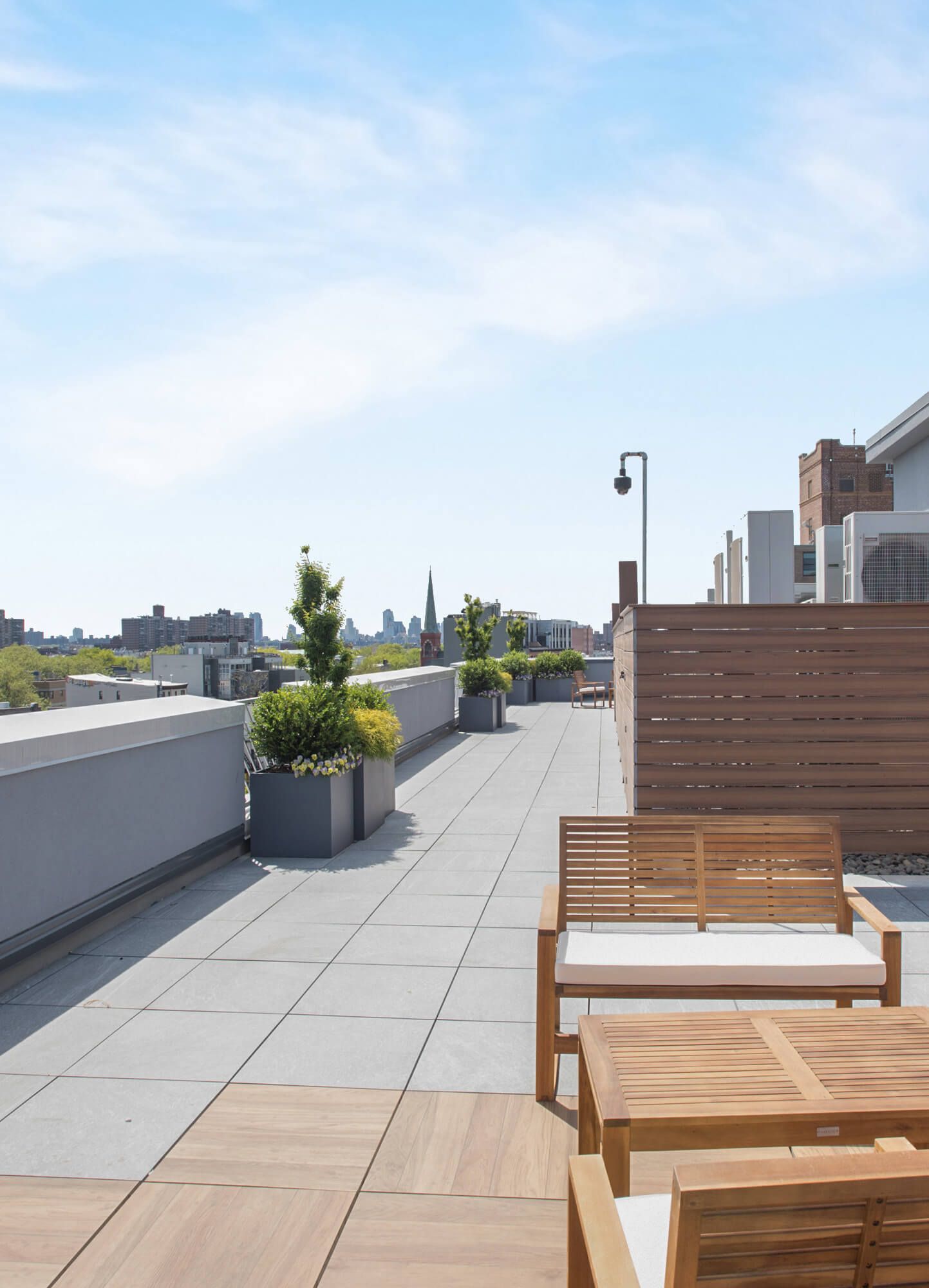 845 Grand Street