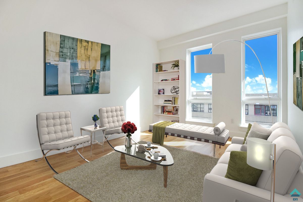 845 Grand Street
