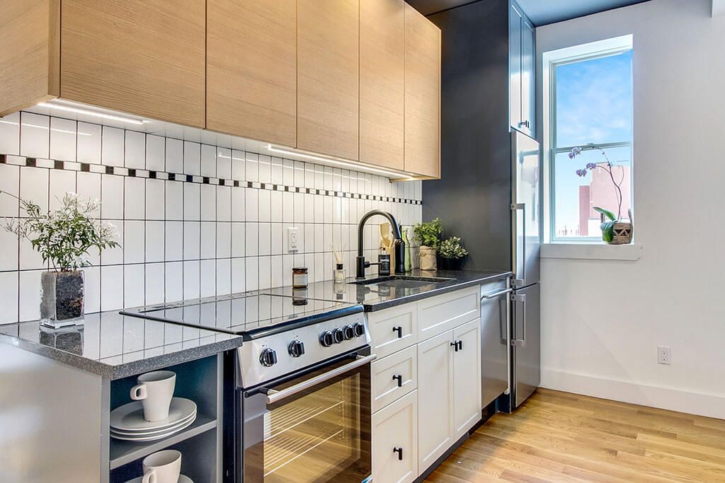 845 Grand Street