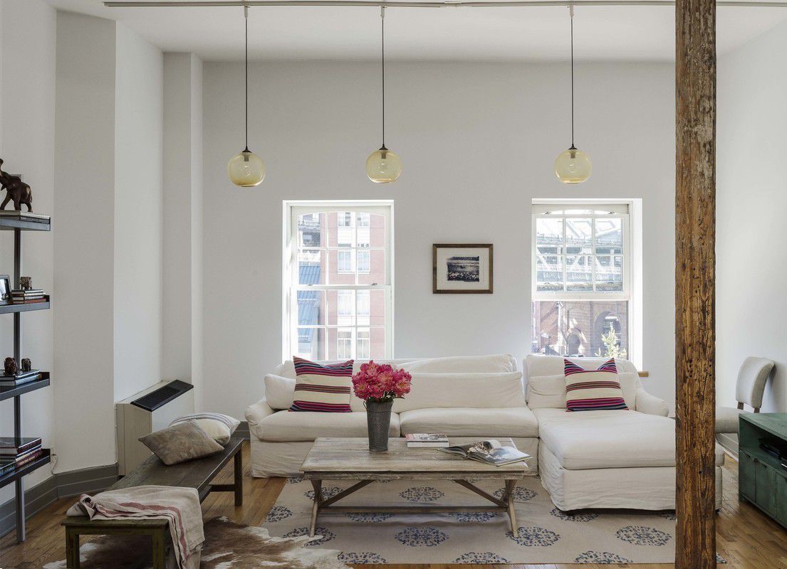 81 Washington