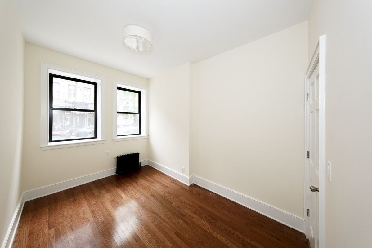 59 East 3rd Street
