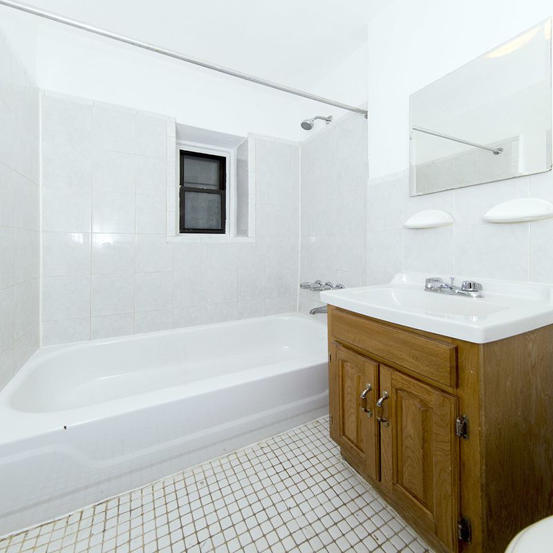 59 East 3rd Street