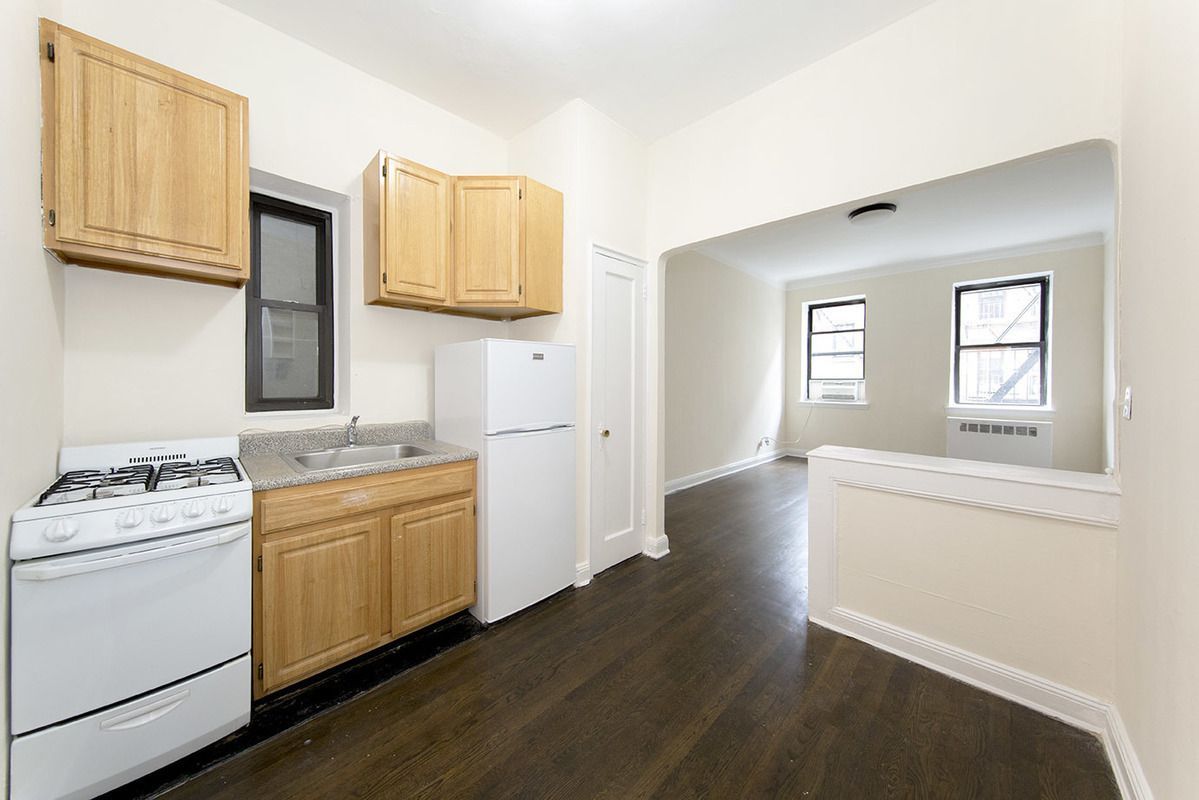 59 East 3rd Street